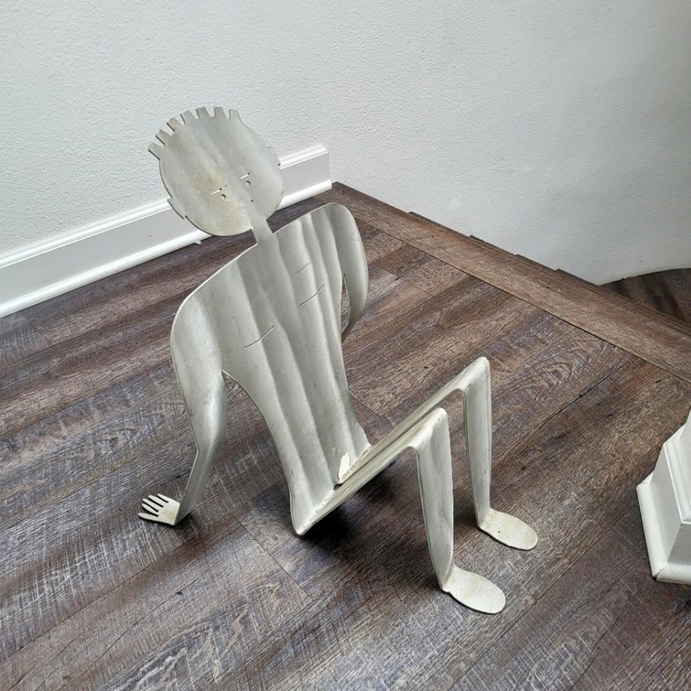 Sculpture Rockledge Design Studios